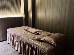 -天禧影院式足道·SPA(梅林店)
