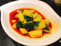 -川里谈·川味小馆(北京路店)