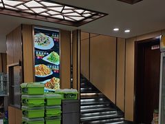 -天赢酒楼(青馨家园店)