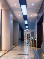 -杭州米兰柏羽医疗美容医院