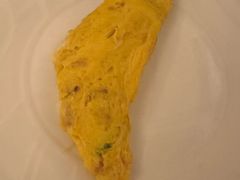 -上海和平饭店茉·莉酒廊 Jasmine Lounge