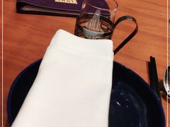 -君悦酒店·1881·北京烤鸭