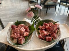 -阿杜打边炉(五江天街店)
