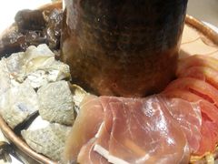 -鹤庆人家·特色大理菜(羊仙坡店)