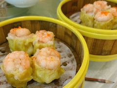 -东江海鲜酒家(艺都分店)