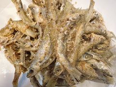 -小绍兴家宴·百年绍兴菜(鲁迅路店)