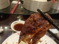 -耿福兴(凤凰美食街店)