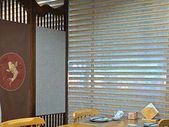 -山盛创作料理·Yamamori(珠宾店)