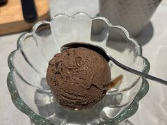 -必胜客(WOW朝阳商业城店)
