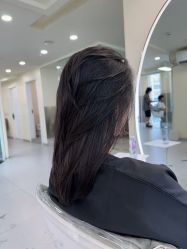 -5M HAIR SALON