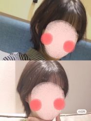 -秦·专注剪发
