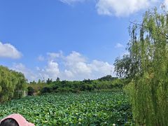 -重元寺