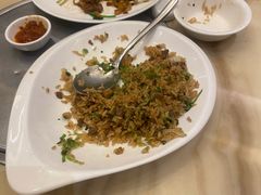 -锦粤宫·精致粤菜(深圳北站店)