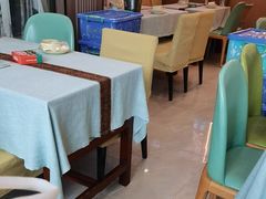 -大师傅金奖啤酒鱼(西街口总店)