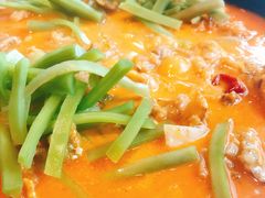 -臻享無招牌·食蛙专门店(太古里店)