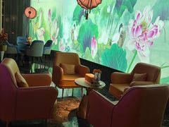 -鸿韵养生(白玉兰店)