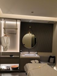 -8SPA养愈空间·新中式疗愈spa