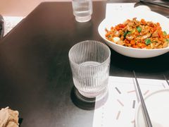 -渔芙南(三里屯店)