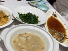 -930私房菜(欧阳路店)