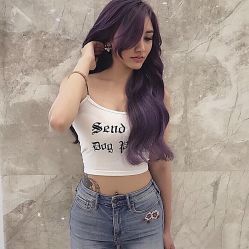 -BM SALON