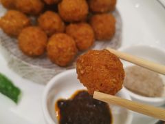 -民福居烤鸭店(石榴庄店)