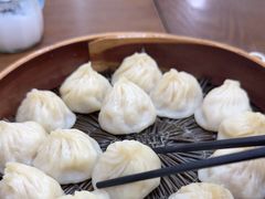 -万寿斋(山阴路店)
