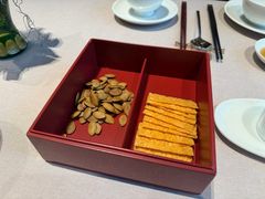 -新荣记(椒江店)