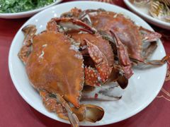 -红灯笼龙凤饭店(宁波老字号店)