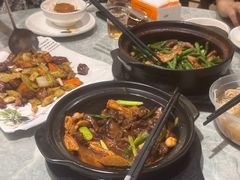 -池记大牌档(广纸店)