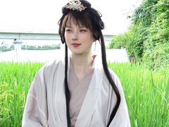 -光明小镇欢乐田园