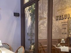 -LE MISSMORE餐酒吧(茉念西里店)