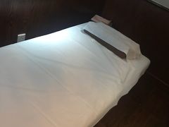 -域SPA·足疗·按摩·养生(静安寺店)