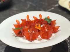 -宴周康·精致江浙菜(周浦店)