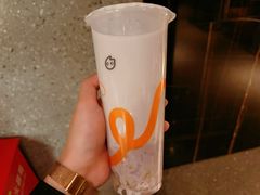 -CoCo都可(中闽嘉禾店)