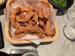 -园里火锅(仁和新城店)