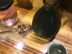 -老龙亭拉面店