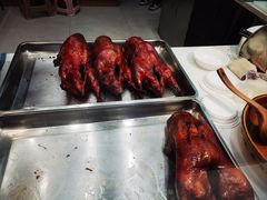 -鸭寨夫人(无锡首店)