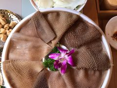 -雾都渣渣火锅(南城智汇城店)