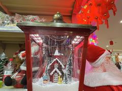 -三旗百汇商品城