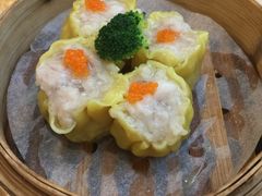 -和乐喜点(宝岗大道店)