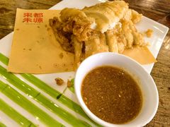 -宋都禾源·灌汤包子(汉兴路直营店)