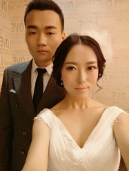 android_upload_pic-唯一视觉婚纱摄影(李家村店)