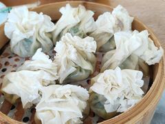 -老绥元烧麦·家常菜(大召店)