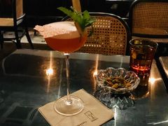 -Catail前苑(前门大街店)