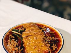 -文杏酒楼(一品天下店)