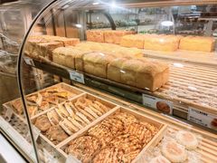 -罗莎蛋糕(喜乐地店)