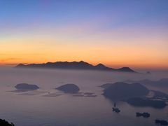 -花竹村
