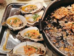 -聚味瞿记·龙虾堂(梅溪湖店)