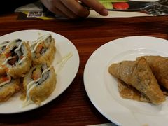 -骑士牛排(北仑银泰城店)