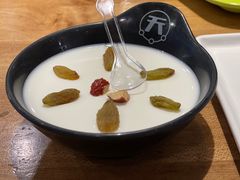 -天山传奇新疆菜(SKLP店)